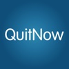 QuitNow