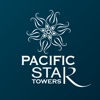 Pacific Star Towers