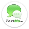 TextMo SMS