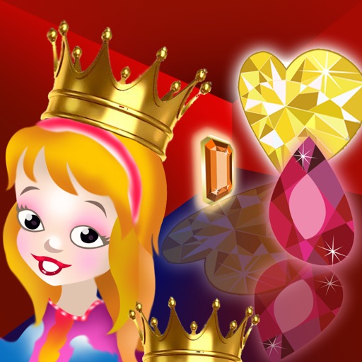 Jackpot Mania Slots Pro - Texas Bonanza Slot Machine Game (Best Top Casino Games) iOS App