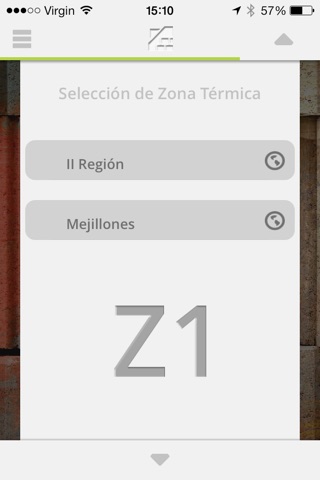 Aislacion Termica screenshot 3