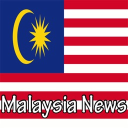 Malaysia News.