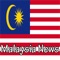 This is a Malaysia News portal app