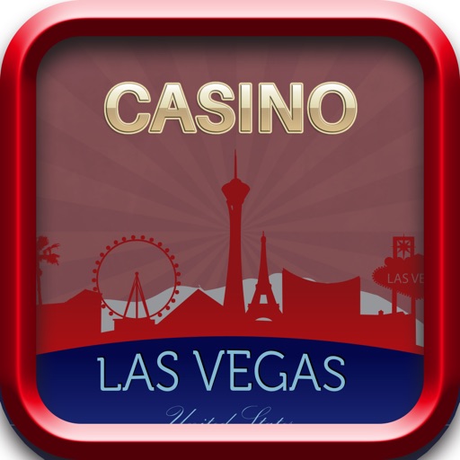 Palace of Nevada Star Slots Machine - FREE Las Vegas Casino Games