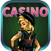 Allin Party Slots Machines - FREE Las Vegas Casino Games