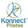 Konnect Pilates Clients Online Scheduler