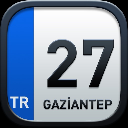 27 Gaziantep