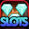 ``` 2015 ``` Fantastic Slots Free Casino Slots Game