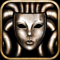 Ravenmark: Mercenaries icon
