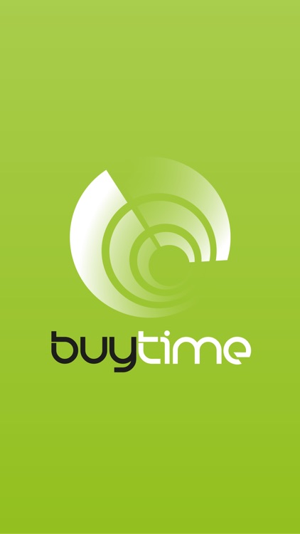 buytime