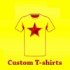 UPA Tshirt Design