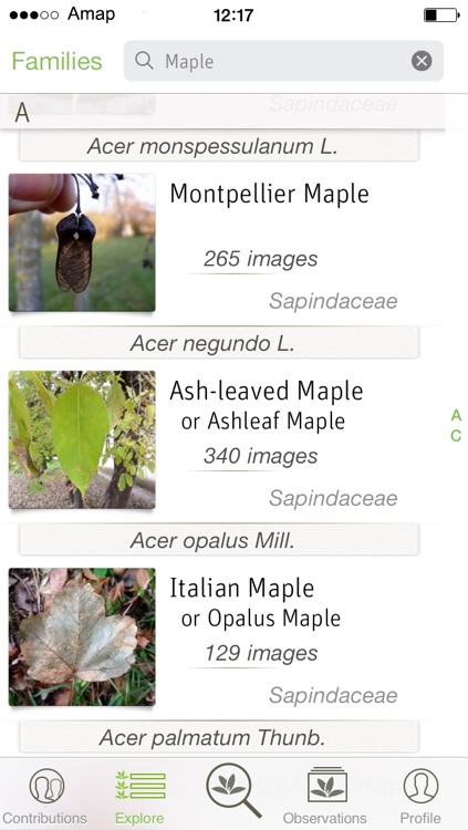 PlantNet