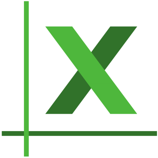 Sets of Excel