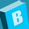 Bold Type Media: Anatomy and Physiology I is a study app to help you master first semester college level Anatomy and Physiology