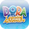 Dora Leaning Adventure