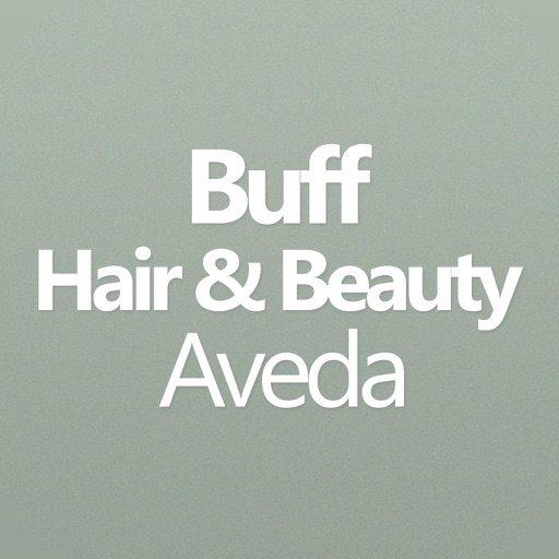 Buff Hair & Beauty Aveda Day Spa