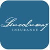 Lincolnway Insurance