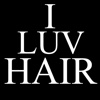 I Luv Hair