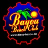 Disco-Bayou