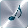 Ringtones 3D