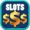 777 Party Cherry Slots Machines -  FREE Las Vegas Casino Games