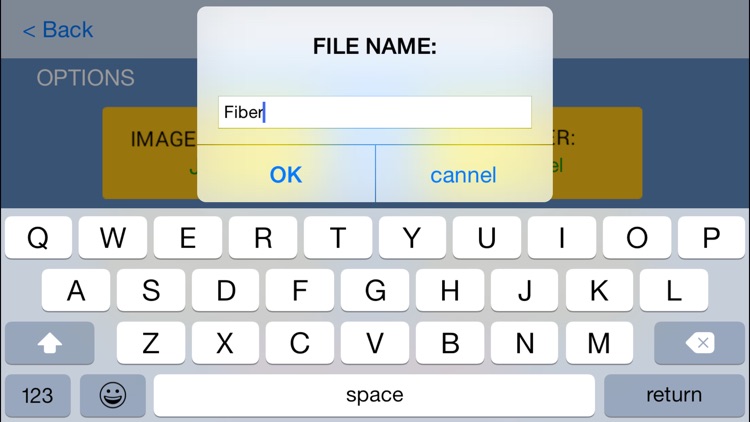 LT_CV_WIFI screenshot-4
