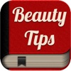 Beauty Tips: