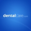Dentalcare.com Registration