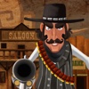 World Wild West EX