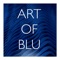 Welcome to “Art of Blu,” an exploration of the art work featured in the acclaimed Radisson Blu Aqua Hotel, Chicago