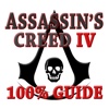 Guide for Assassin'S Creed 4