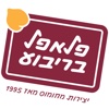 פלאפל בריבוע