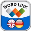 WordLink German English Dictionary