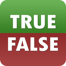 Activities of True or False - Knowledge Battle