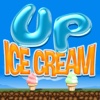 Ice Cream Up