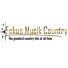 Fokus Musik Country