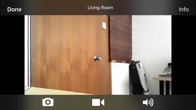 Home LIVECam(圖2)-速報App