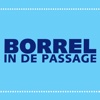 BORREL IN DE PASSAGE