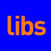 libs Industrielle Berufslehren Schweiz - iPhoneアプリ