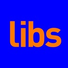 Top 20 Business Apps Like libs Industrielle Berufslehren Schweiz - Best Alternatives