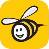 Flappy Bee : The real Challenge