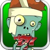 The Vegas Undead Slot Playing Zombies PRO - The Perfect Distraction for Lethargic and Catatonic Virtual Casino Players