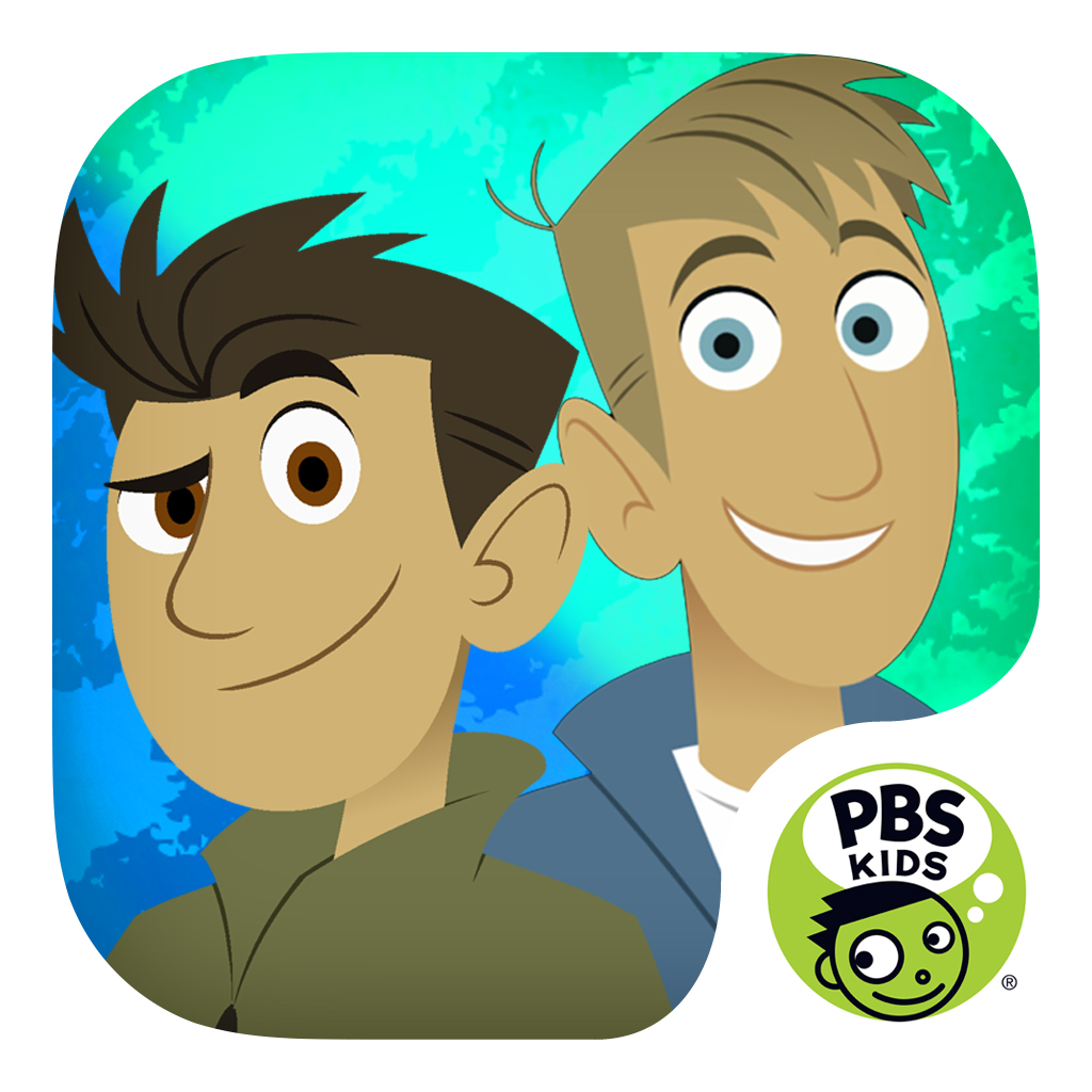 Get Wild Kratts World Adventure for iOS, iPhone, iPad Aso Report