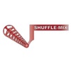 ShuffleMixer