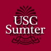 University of SC Sumter