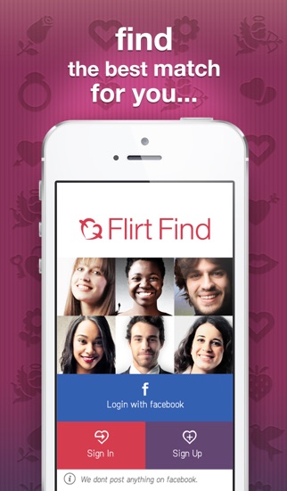 Dating chat line for western ny