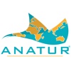 Anatur