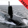 Best Submarines