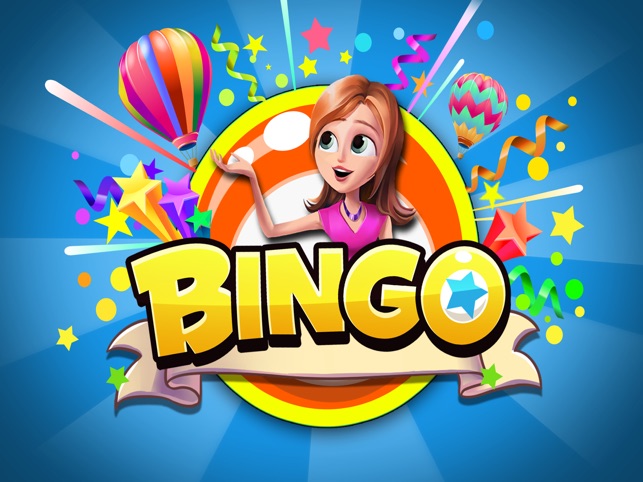 Bingo Casino HD™