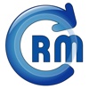 Ai-CRM Lite